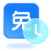 全能文字轉(zhuǎn)語音純凈版