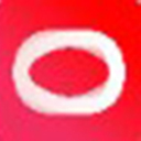 抖音直播伴侶全新版 v1.18.0免費板