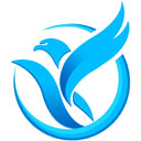 云譯匯最新版 v1.0.0正式版