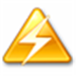 金山快譯個人版 v1.0綠色版