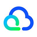 夸克網(wǎng)盤(pán)免費(fèi)版 v3.2.8專(zhuān)業(yè)版