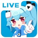 嗶哩嗶哩直播姬電腦版 v5.11.0綠色版