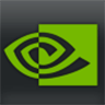 nvidia physx(物理加速驅(qū)動) v9.21.071