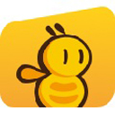 希沃易課堂免費版 v2.1.2綠色版