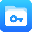 風云文件加密電腦版 v2.0.1免費版