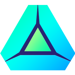 凈網(wǎng)專家免費(fèi)版 v1.0.3綠色版