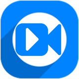 神奇主圖視頻電腦版 v3.0.0全新版