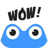 哇嘰壁紙最新版 v1.1.0正式版