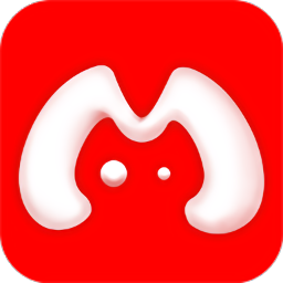 漫兜兜壁紙電腦版 v6.0.0全新版