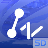 中望龍騰沖壓模升級版 v1.5.59