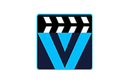 會聲會影X5最新版 v26.0.0正式版