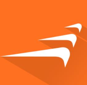 風(fēng)行網(wǎng)絡(luò)電視免費(fèi)版 v3.0.6綠色版