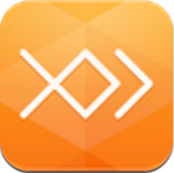 蝦米電臺免費(fèi)版 v2.0專業(yè)版