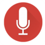 錄音啦軟件免費(fèi)版 v15.2綠色版