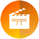 Nero Video 2024電腦版 v2.0.1免費版