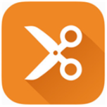 剪輯師最新版 v1.7.0專業(yè)版