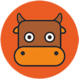 塵牛免費版 v6.5.4綠色版