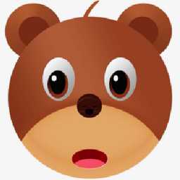 嘉立創(chuàng)下單助手電腦版 v5.1.1網(wǎng)頁版