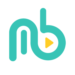 咩播免費版 v0.13.1專業(yè)版