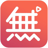 無他伴侶免費(fèi)版 v1.5.2專業(yè)版