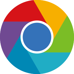 極簡(jiǎn)瀏覽器免費(fèi)版 v5.16.28綠色版