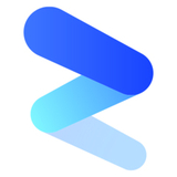 爍光文件壓縮免費(fèi)版 v1.5.2官方版