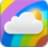 365天氣插件最新版 v1.0.2正式版
