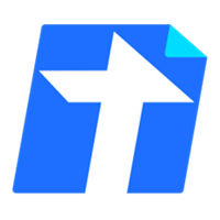 騰訊文檔電腦版 v3.5.3專業(yè)版