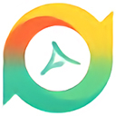 迅讀PDF轉(zhuǎn)換器專業(yè)版 v1.0.3綠色版