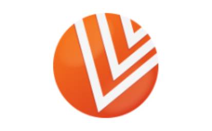 維棠FLV官網(wǎng)版 v3.0.1.0