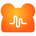 NN加速器最新版 v.2.0.19