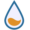 雨滴桌面秀rainmeter免費(fèi)版 v4.5.1專業(yè)版