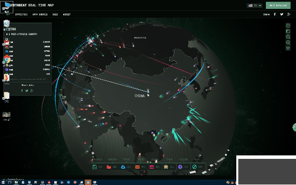 酷魚動態(tài)壁紙軟件最新版