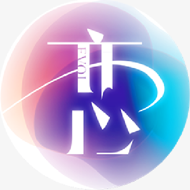 戀與相伴動(dòng)態(tài)桌面最新版 v1.0.1綠色版