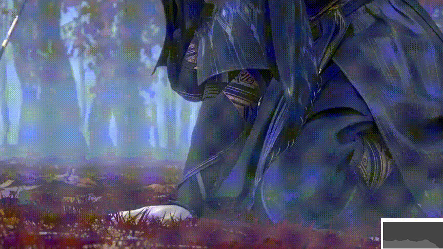 戀與相伴動態(tài)桌面最新版