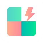 極速摳圖軟件電腦版 v1.0.0綠色版