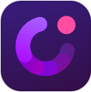 萬興錄演免費(fèi)版 v6.3.1正式版