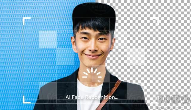 萬興錄演免費(fèi)版