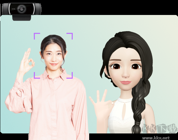 萬興錄演免費(fèi)版