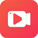 福昕錄屏大師免費版 v1.2專業(yè)版