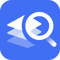 金舟重復(fù)文件刪除工具官方版 v2.0.5綠色版