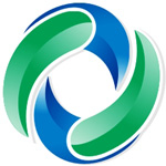 U深度一鍵還原精靈免費(fèi)版 v9.2.1綠色版