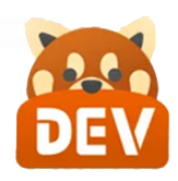 Dev c++中文版 v2.24