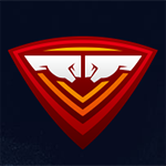 完美對(duì)戰(zhàn)平臺(tái)電腦版 v1.8.9正式版