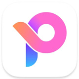 Pixso電腦版 v1.34.1專業(yè)版