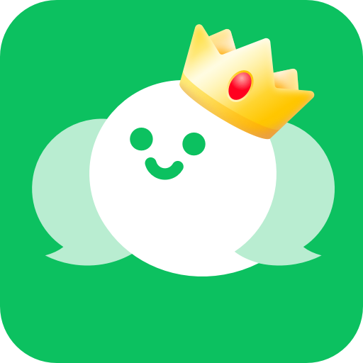 分身王者(微信多開助手) v1.0.0