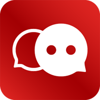 金舟多聊標(biāo)準(zhǔn)版 v5.6.4