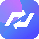 愛(ài)拍格式工廠免費(fèi)版 v1.1.0綠色版