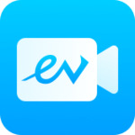 EV視頻轉(zhuǎn)換器免費版 v2.1.0綠色版