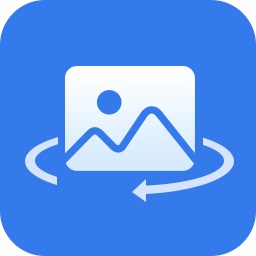 風(fēng)云圖片格式轉(zhuǎn)換器免費(fèi)版 1.2.0綠色版